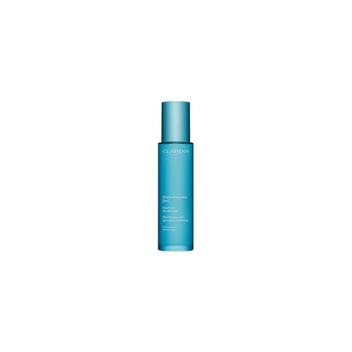 Clarins Hydra-Essentiel [HA²] Moisturizes and quenches